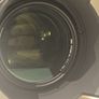 Panasonic Lumix S Pro 70-200 2.8 OIS lens Image 4