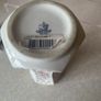 Belleek Country Trellis 7" Vase Image 6