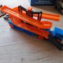 Hot Wheels Image 2