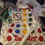 Twister Costume Image 3