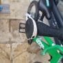 Woom2 14" bike Image 8
