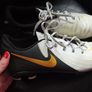 Football Boots Image 2