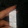 Van Caloen designer Made in Italy grey oversize jumper size UK12 EUR40 Perfect condition Postage included Image 4
