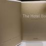 SALE! The Hotel Book - Great Escapes AFRICA by Shelley-Maree Cassidy Image 9