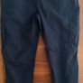 Mountain Warehouse Navy Bottoms Image 2