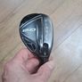 Cobra golf club Image 6