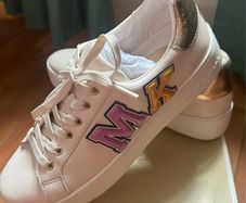 Michael Kors Shoes