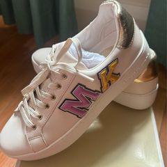 Michael Kors Shoes