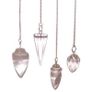 Crystal Pendulum Image 3
