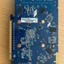Asus GE Force 9600 Graphics Card Image 5