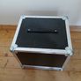 Fishmann Loudbox amp and fitted Thon Flight case Image 8