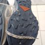 nike gore tex Image 5