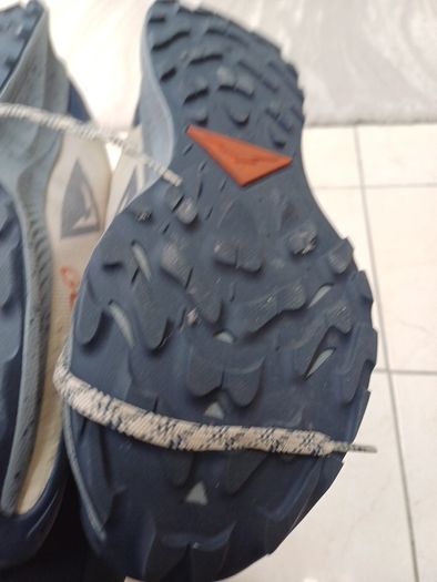 nike gore tex