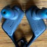 Sony MDR-AS600BT In-Ear Bluetooth Headphones Image 7