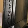 playstation 4  and 32 inch tv Image 7