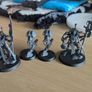 40K Necrons Image 6