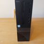 Dell Vostro 3250 Mini PC | 16GB RAM | 1TB HDD | Wi-Fi & Bluetooth | Windows 11 Pro Image 5