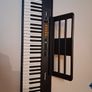 Electronic organ Image 3
