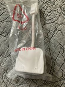 ZyXEL Z350UK-2 BT Approved ADSL Filter Brand New
