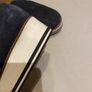 Women shoes low wedge Designer Dune size 5 brand new Image 8
