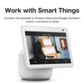 ZERO FEE - Brand New/SEALED aosu Video Doorbell Pro and Wi-Fi HomeBase Image 7