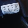 Clarks Boys Navy Boots Image 5