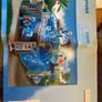 Playmobil Aquarium Set Image 2