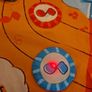Baby play mat Image 3