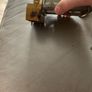 yale lock Image 4