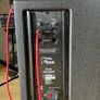 DJ PA system & lights Image 5