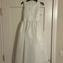 Communion Dresses Image 6