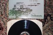 Clannad: dulaman LP