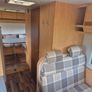 camper Image 5