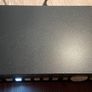 Kramer VP-440 Image 4