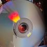 Marvel Ultimate Alliance 2 PlayStation1 Ps2 games Original Image 10
