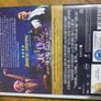 Dvd's Image 8