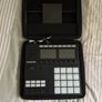 Maschine mk3 with 23 expansions Image 5