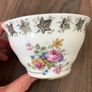Vintage Royal Tara Jug and Sugar Bowl Image 3