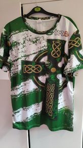 men's tshirt