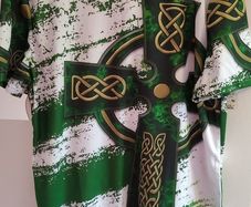 men's tshirt