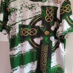 men's tshirt