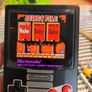 Gameboy Color IPS NES Image 8