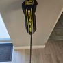 Cobra sz driver (like new) Image 5