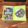 Dj Hero Xbox 360 Image 3