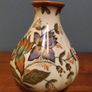 Royal Zuid Gouda Vase Image 2