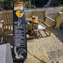 Brand New Garden Strimmer Image 6