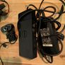 Keyboards, headset, webcams and docking station Image 4