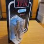 Star Wars Vintage Collection: Tie Fighter Pilot 3.75' Image 4