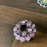 Jewellery Image 10