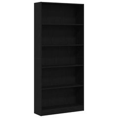 Bookshelf - Free